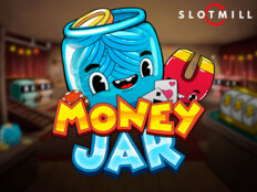 Youwin online slotlar97